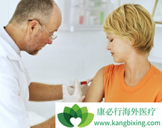 ���ٰ�������ת��ʹ�õ�ŵ�������������Ч������