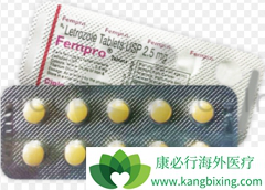 �����������Ī������˵��һ���ܺõ��������