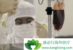 ��ʲô��������Ԥ��CAR-T�Ʒ�������Ӧ�ĳ��֣�