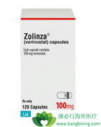 ��������ķ���ŵ�����ϻ��ƿ������������ܰ���