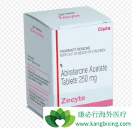 ��������(Abiraterone)���Դ�Դͷ���ǰ���ٰ���������ת��