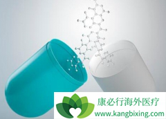 Tϸ���ܰ�����ҩ����ŵ��ÿ����ҩ�����Ƕ��٣�