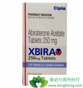 ����ҩ�ﰢ������/�������ҩ�������ĸ���˾������