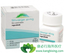 ������/����������ֱ�������߶�õ���������