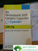 ����᲼(cyendiv)���Ƽ����Է���ά���ͷ��ٰ�Ч����ô��