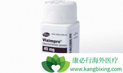 ��Сϸ���ΰ�ȫ�°���ҩ��������ʲôʱ���ڹ������У�