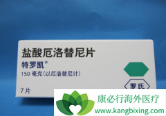 ����������ڶ�����������ʧ�ܵķ�Сϸ���ΰ���Ч����ô����