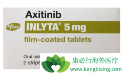 ��������(axitinib)������ķ����������������������