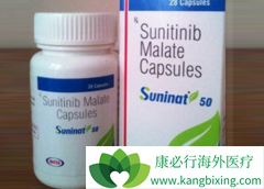 ���������������������ת���������ĸ�Ч������