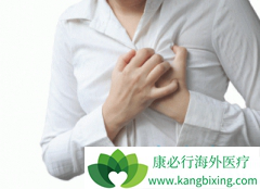 �����׷ҽ������ٰ�����ʱ������Ҫ��������Щ��飿