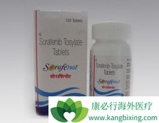 Ŀǰ���ڸΰ����Ƶİ���ҩ�ﶼ����Щ��