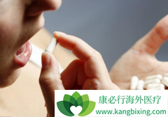 ���ڲ����������ư�Ѫ������ҩ�������Ƿ�����˽⣿