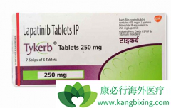 ��������/��̹��θ��Ѫͣҩ�������·�����