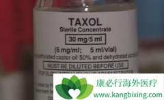 ����������ɼ����Ŀǰ���ϸ����ѳ�������һ�����Ʒ���