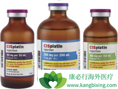 �Բ��಻���еĸ������ѳ������߿���ʹ�ò���ҩ��������