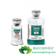 �������еĸ������ѳ�������ʹ�ü�����������˳��������Ч��