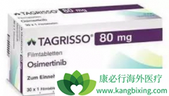 ��ϣ���Ἰ��������T790Mͻ��ķΰ����кܺõ�����Ч��