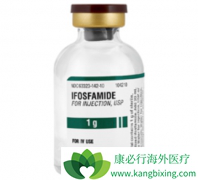 �컷�������벬�໯�������ܷ���Ϊ�����ѳ����Ķ������Ʒ���