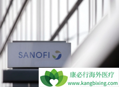 ȫ�������PD-1������ŵ��Libtayo��Cemiplimab����������