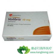 ���ð�����̹Ƭ/����˵�ʱ���ܷ����ĸ��ι��