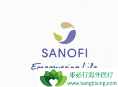 ��ŵ��Libtayo���׸���������ת����Ƥ����״ϸ������PD-1����