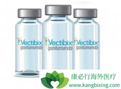 ���ᵥ������BSC���޽�չ�����ںͿ͹ۻ���������BSC��ҩ����