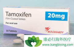 Ů���Ƿ������ʹ����Ī�����������ٰ���Ӱ����