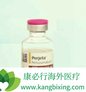 �����鵥��(pertuzumab)�пɸ���HER2�������ٰ�����Ԥ�������