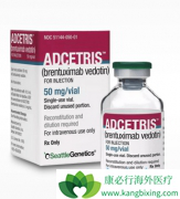 �ܰ���ע���ð���ҩ������������ҩ������Ӧ����Щ��