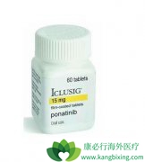 �������������������������ǰδ�ε�������ϵ��Ѫ�����ߵ�Ч�����