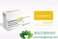 ����������BRCA����ͻ��ĸ����ѳ��������о��о��Ե�λ