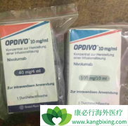 ���䵥��(nivolumab)��ΰ�����ҩ����ʱ�����Ӽ����Է��׷�������