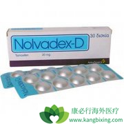 ������Ī���һ᲻������Ů�Է����ӹ���Ĥ���ķ���