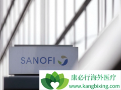 ��ŵ������PD-1����Libtayo���FDA��׼����