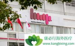 ����c-Met��øС�������Ƽ���������Ķ������ñȿ�������С