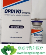 PD-1ҩ�����䵥��/ŷ������ȴ�ͳ���Ʒ�ʽЧ�����