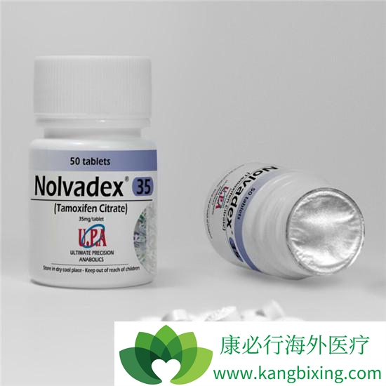 他莫昔芬 他莫昔芬