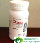 �����ӡ�ȶ���³���ĸ�����ǰ���ٰ��Լ۱ȸ��ߣ�