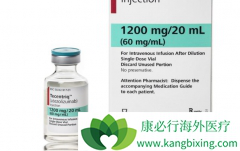 ����PD-L1����ҩ��Tecentriq���ƹ㷺��Сϸ���ΰ�Ч����ô����