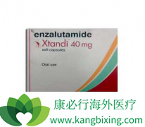 ӡ�ȶ���³���۸���ձ���ԭ��ҩƷ����������ֹ