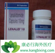 ���ǶȰ�/������ҩ�������ڸΰ�Ч��һ��