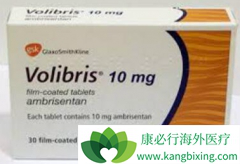 ������̹Ƭ���Ʒζ�����ѹǰ��ȷ���Ƿ��з���ά��