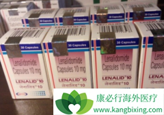 ���ǶȰ�/�����Ȱ���ʵ�ֶԶ෢�Թ��������ߵ�ȫ�̹���