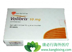 ӡ�Ȱ�����̹Ƭ(Endobloc)����Щ��ҩ�����ã�