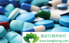 ������̹Ƭ(Endobloc)��ҩ�ڼ���Ҫ��Ѫ�������ѪҺ�仯