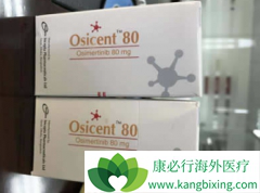 �ϼ�����̩��ɳ9291����ʹ�ΰ���������������������