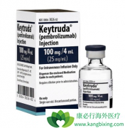 �����ʹ����ķ����/Kҩ�Ļ��߶�����ֲ�ͬ�̶ȵ���Һ��Ӧ