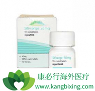 �ΰ����������ᱻ����FDA����׼Ψһ��Ӧ֢