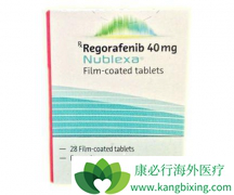 ������(Stivarga)��˸ΰ��������ƵĿհ�