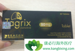 ��ϣ������Ч�õ�ͬʱҲ����ְ�ο�����Ĳ�����Ӧ